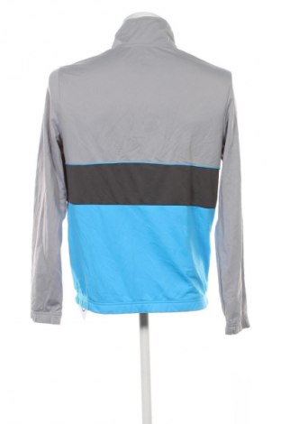 Pánský športový vrch Nike, Veľkosť M, Farba Viacfarebná, Cena  26,95 €