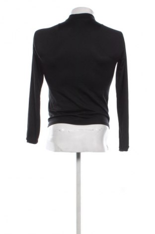 Мъжко спортно горнище Nike, Размер S, Цвят Черен, Цена 20,45 €