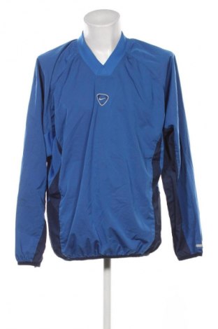 Férfi sport felső Nike, Méret XL, Szín Kék, Ár 9 399 Ft