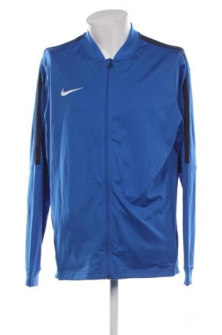 Herren Sportoberteil Nike, Größe XXL, Farbe Mehrfarbig, Preis € 26,99