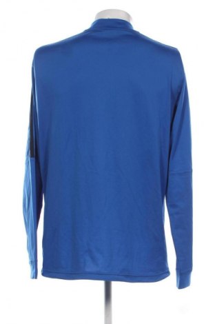 Herren Sportoberteil Nike, Größe XXL, Farbe Mehrfarbig, Preis € 26,99