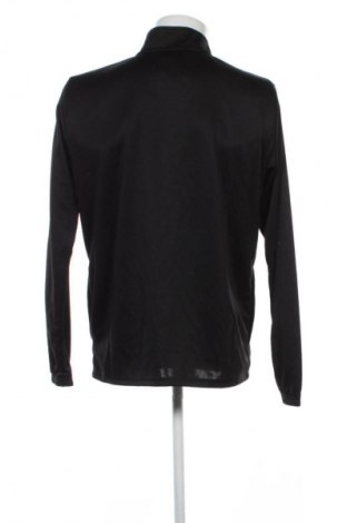 Мъжко спортно горнище PUMA, Размер L, Цвят Черен, Цена 19,94 €