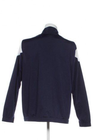 Férfi sport felső PUMA, Méret XXL, Szín Kék, Ár 9 489 Ft