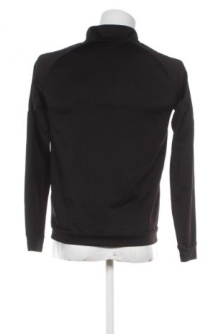 Мъжко спортно горнище PUMA, Размер XL, Цвят Черен, Цена 21,47 €