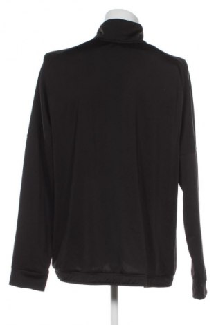 Herren Sportoberteil PUMA, Größe XXL, Farbe Schwarz, Preis € 26,99