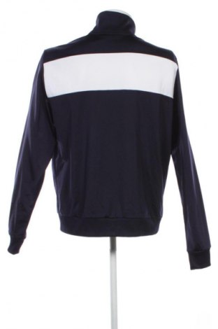 Férfi sport felső PUMA, Méret XL, Szín Sokszínű, Ár 10 259 Ft