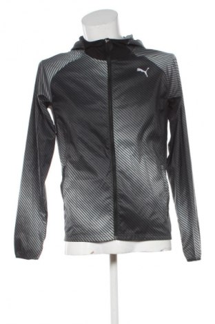 Férfi sport felső PUMA, Méret S, Szín Sokszínű, Ár 9 679 Ft