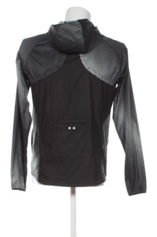 Férfi sport felső PUMA, Méret S, Szín Sokszínű, Ár 9 679 Ft