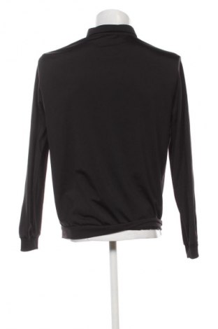 Herren Sportoberteil PUMA, Größe M, Farbe Schwarz, Preis € 24,99