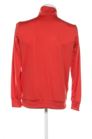 Мъжко спортно горнище PUMA, Размер S, Цвят Червен, Цена 42,94 €