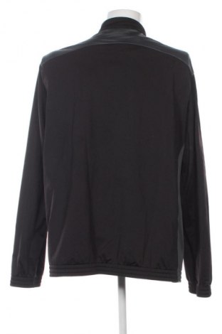 Pánský sportovní vrch PUMA, Velikost 3XL, Barva Černá, Cena  569,00 Kč