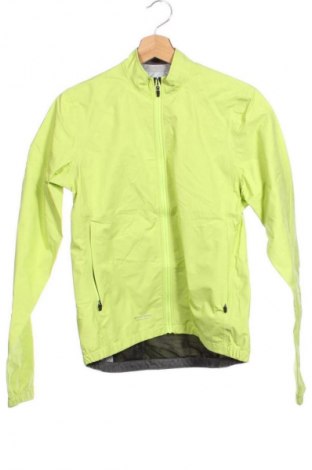 Herren Sportoberteil Polartec, Größe S, Farbe Grün, Preis € 17,99