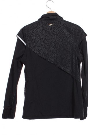 Bluză trening de bărbați Reebok, Mărime S, Culoare Multicolor, Preț 115,99 Lei