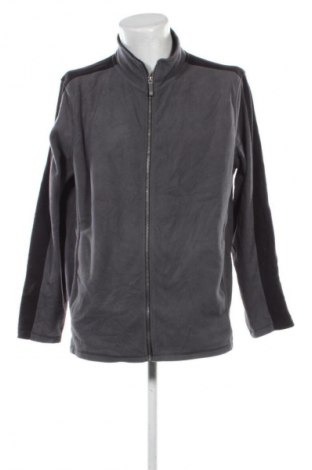 Herren Sportoberteil Reward, Größe XL, Farbe Mehrfarbig, Preis 8,99 €