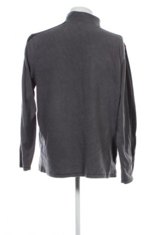 Herren Sportoberteil Reward, Größe XL, Farbe Mehrfarbig, Preis 8,99 €