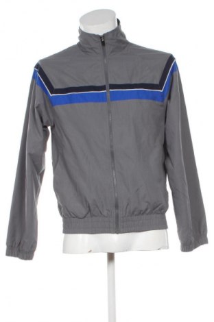 Мъжко спортно горнище Roundtree & Yorke, Размер S, Цвят Многоцветен, Цена 12,27 €