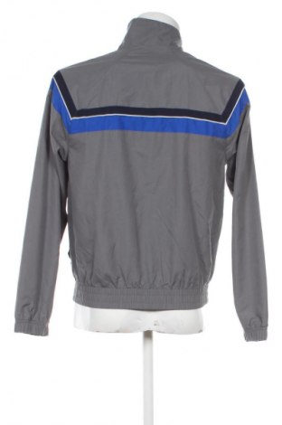 Мъжко спортно горнище Roundtree & Yorke, Размер S, Цвят Многоцветен, Цена 12,27 €