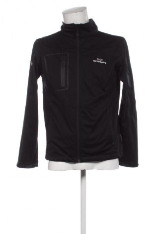 Férfi sport felső Russell, Méret M, Szín Fekete, Ár 5 949 Ft