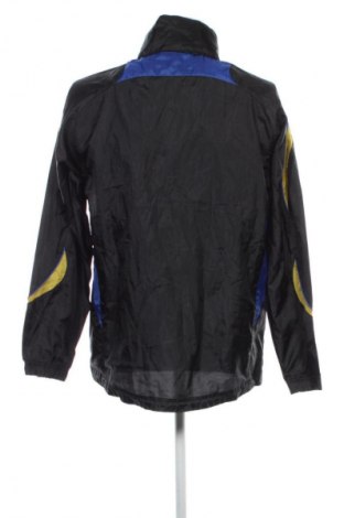 Herren Sportoberteil Saller, Größe M, Farbe Mehrfarbig, Preis € 9,99