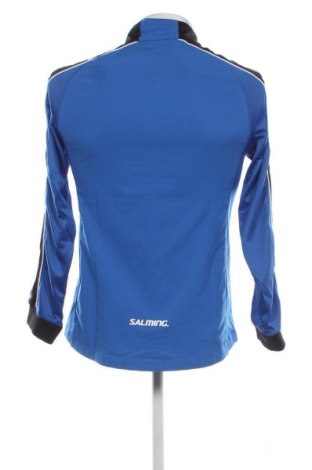 Мъжко спортно горнище Salming, Размер S, Цвят Многоцветен, Цена 17,38 €