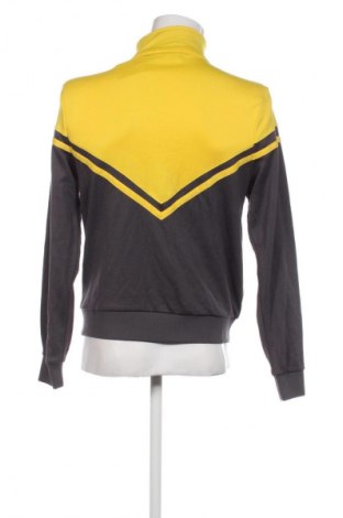 Herren Sportoberteil Sergio Tacchini, Größe S, Farbe Mehrfarbig, Preis € 35,99