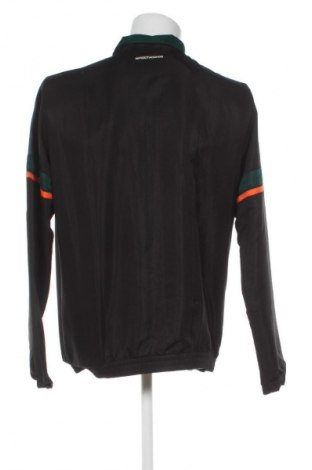 Herren Sportoberteil Sergio Tacchini, Größe XL, Farbe Mehrfarbig, Preis € 44,99