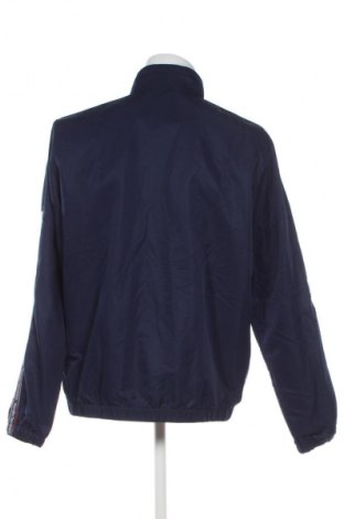 Pánský športový vrch Sergio Tacchini, Veľkosť XXL, Farba Viacfarebná, Cena  39,95 €