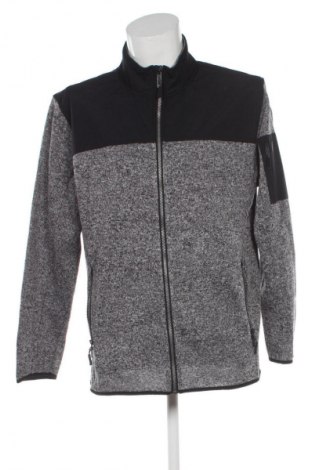 Herren Sportoberteil Sports, Größe XL, Farbe Mehrfarbig, Preis € 10,99