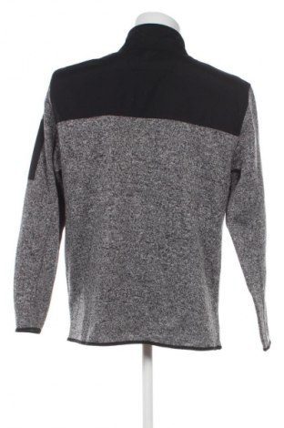 Herren Sportoberteil Sports, Größe XL, Farbe Mehrfarbig, Preis € 10,99