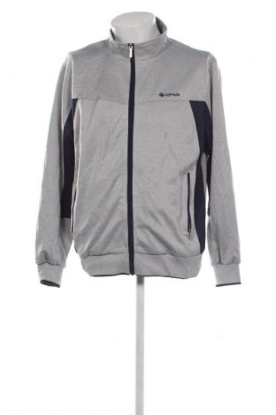 Herren Sportoberteil Sports, Größe XL, Farbe Mehrfarbig, Preis € 10,99