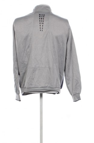 Herren Sportoberteil Sports, Größe XL, Farbe Mehrfarbig, Preis € 10,99