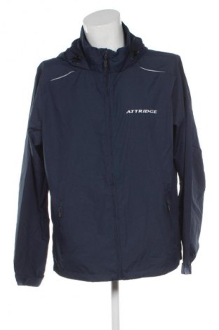 Herren Sportoberteil Stormtech Performance, Größe XL, Farbe Blau, Preis € 27,99