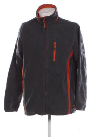 Herren Sportoberteil TCM, Größe XL, Farbe Mehrfarbig, Preis € 9,99