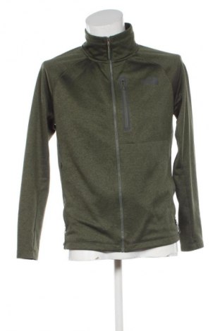 Férfi sport felső The North Face, Méret M, Szín Sokszínű, Ár 17 359 Ft