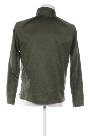 Férfi sport felső The North Face, Méret M, Szín Sokszínű, Ár 17 359 Ft