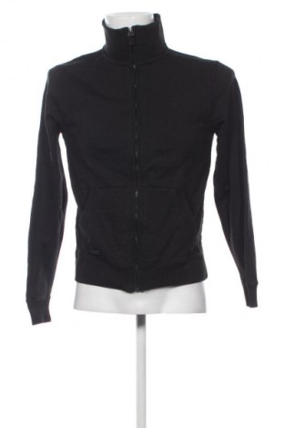 Męska bluza sportowa Tom Tailor, Rozmiar S, Kolor Czarny, Cena 80,99 zł