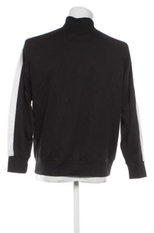 Herren Sportoberteil Umbro, Größe L, Farbe Mehrfarbig, Preis € 13,99