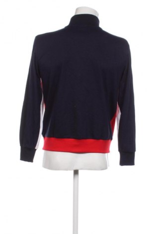 Мъжко спортно горнище Umbro, Размер M, Цвят Многоцветен, Цена 12,27 €