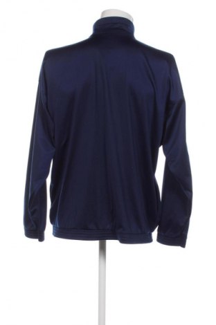 Pánský športový vrch Umbro, Veľkosť M, Farba Modrá, Cena  12,95 €