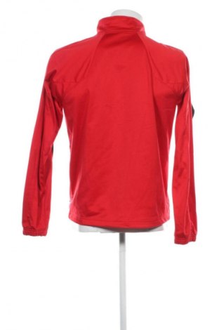 Мъжко спортно горнище Umbro, Размер S, Цвят Многоцветен, Цена 9,20 €