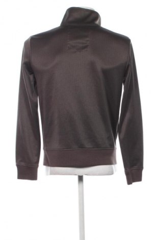 Мъжко спортно горнище Unbranded, Размер L, Цвят Многоцветен, Цена 16,93 €