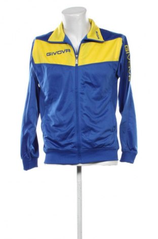 Мъжко спортно горнище Unbranded, Размер M, Цвят Многоцветен, Цена 9,71 €