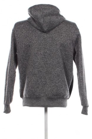 Herren Sportoberteil Unbranded, Größe XL, Farbe Mehrfarbig, Preis € 20,99