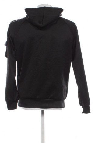 Мъжко спортно горнище Unbranded, Размер L, Цвят Многоцветен, Цена 11,75 €