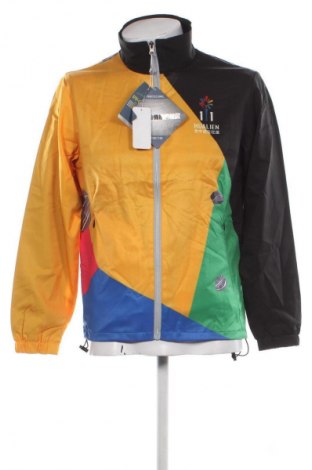 Férfi sport felső Unbranded, Méret M, Szín Sokszínű, Ár 6 509 Ft