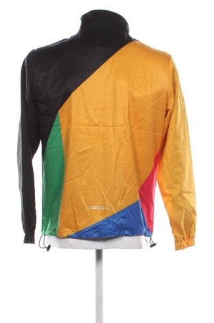 Férfi sport felső Unbranded, Méret M, Szín Sokszínű, Ár 6 509 Ft