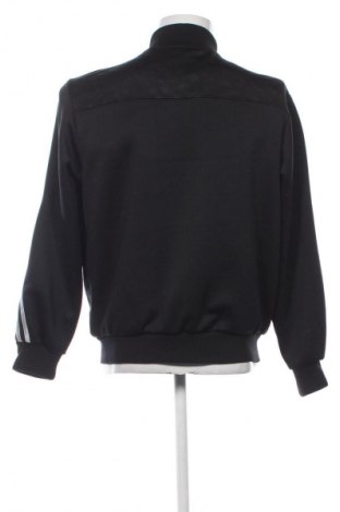 Herren Sportoberteil Unbranded, Größe XXL, Farbe Schwarz, Preis € 17,99