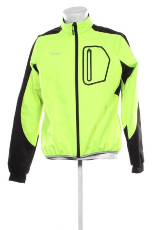 Herren Sportoberteil Unbranded, Größe XL, Farbe Mehrfarbig, Preis € 10,99