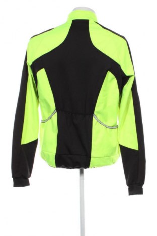 Herren Sportoberteil Unbranded, Größe XL, Farbe Mehrfarbig, Preis € 10,99