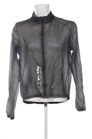 Herren Sportoberteil Unbranded, Größe XL, Farbe Grau, Preis € 11,99